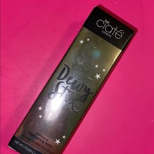 NWT Ciate dewy stick